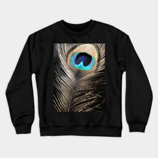 Majestic Crewneck Sweatshirt